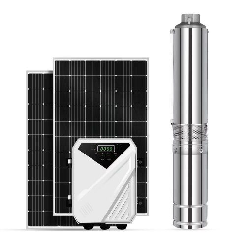 shinko solar packages