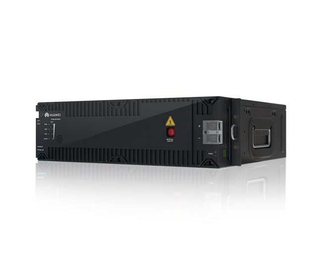 Huawei Intelligent Lithium Batteries