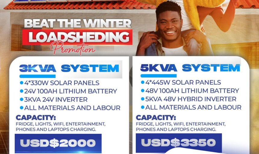WhatsApp Image 2023-03-14 at 08.03.05